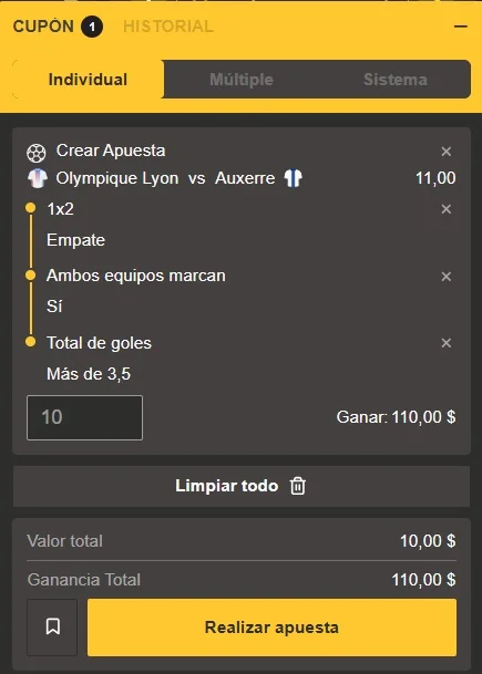 O-Lyon-vs-Auxerre-FC–Pronostico-Ligue-1-Ticket-De-Apuesta-MiCasino