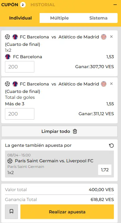 Pronostico-FC-Barcelona-vs-Atletico-Madrid-MiCasino