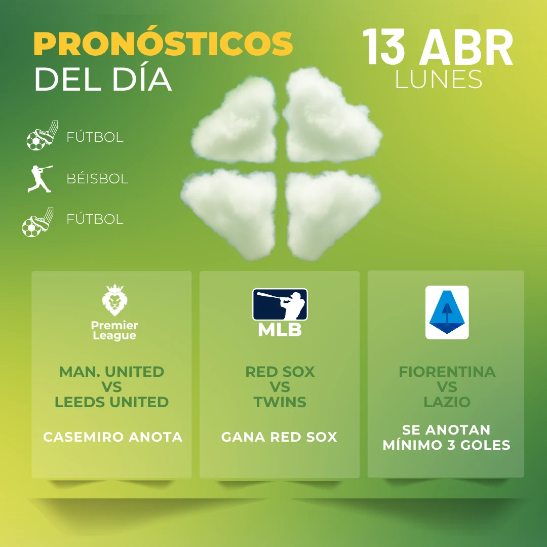 Pronosticos-Deportivos-GRATIS-para-hoy-lunes-13_04_2026-MiCasino