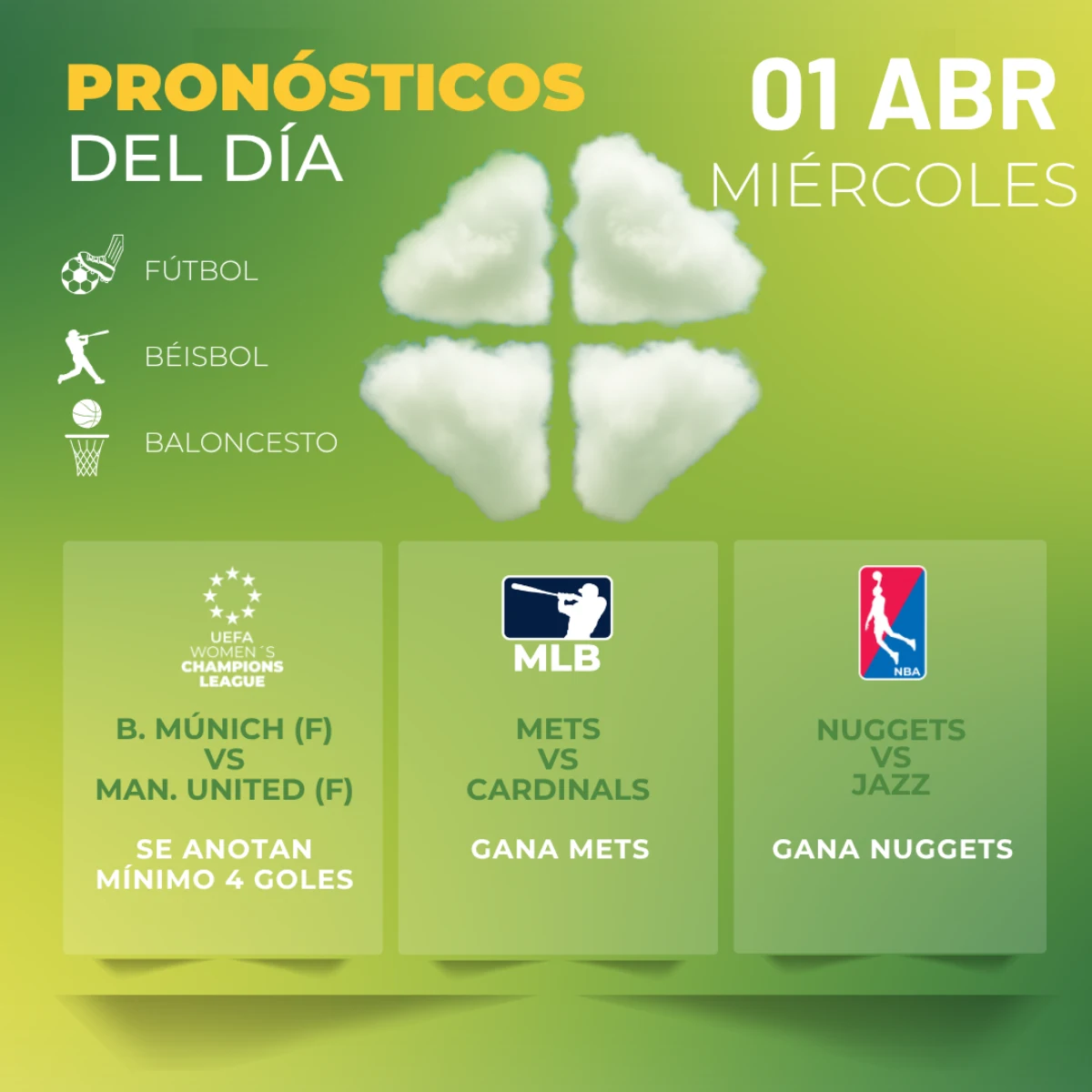 Pronosticos-Deportivos-GRATIS-para-hoy-miercoles-01_04_2026-MiCasino