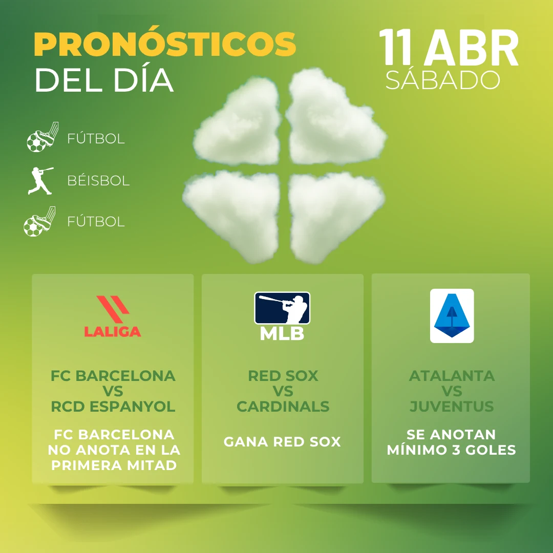 Pronosticos-Deportivos-GRATIS-para-hoy-sabado-11_04_2026-MiCasino