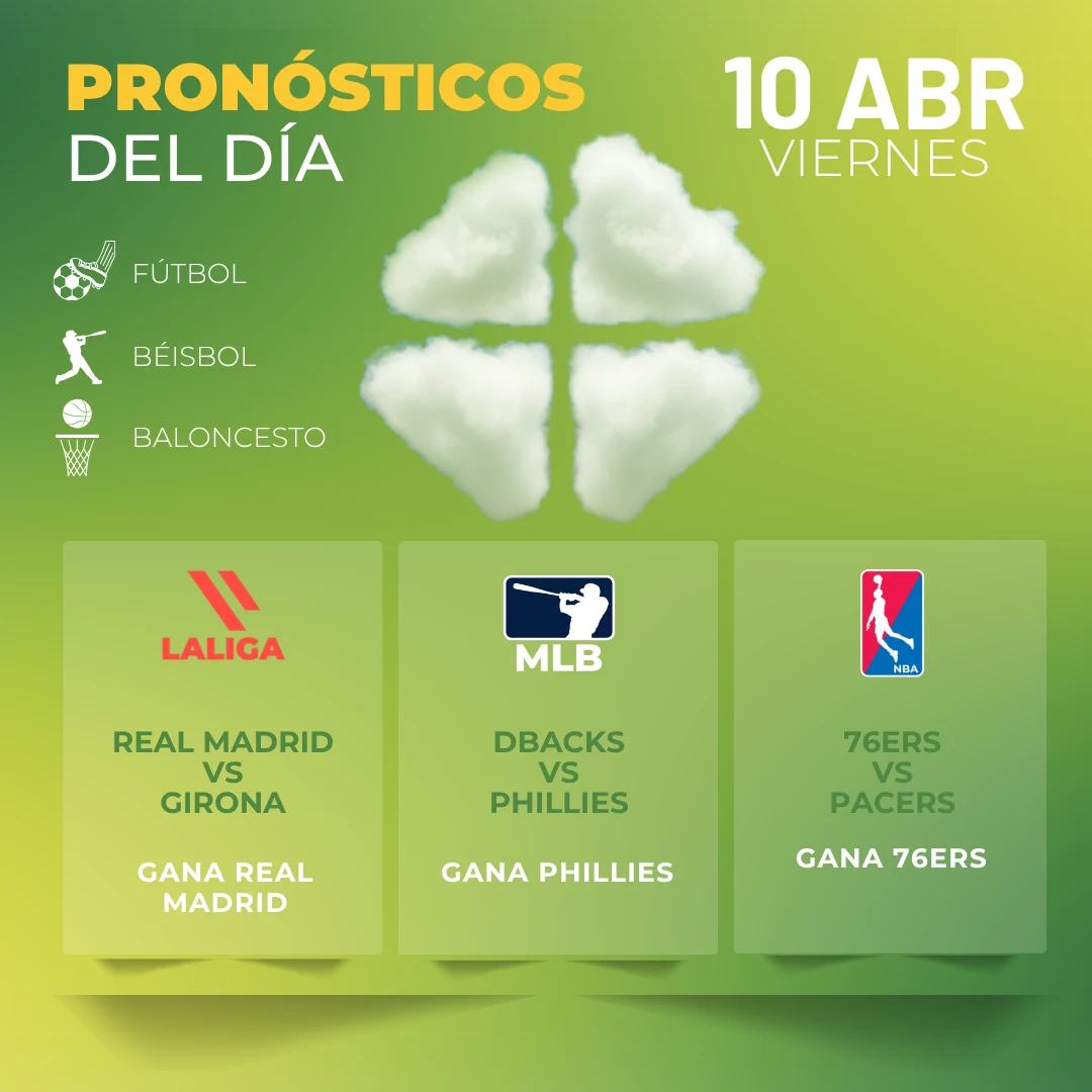Pronosticos-Deportivos-GRATIS-para-hoy-viernes-10_04_2026-MiCasino