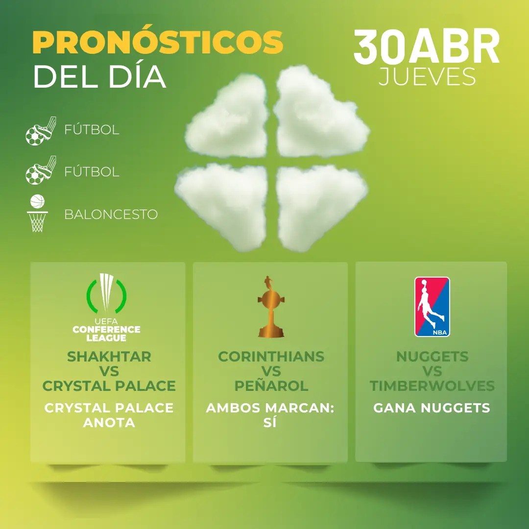 Pronosticos-Deportivos-Gratis-jueves-30-04-2026-MiCasino