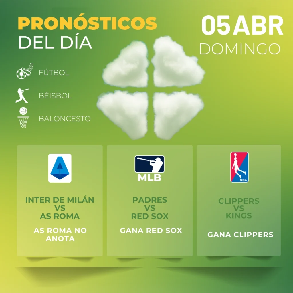 Pronosticos-deportivos-GRATIS-para-hoy-domingo-05-04-2026-Imagen-Interna-MiCasino.