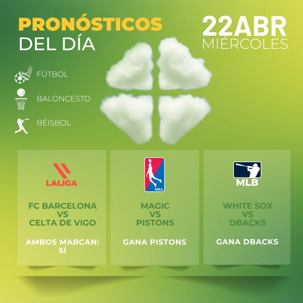 Pronosticos-deportivos-GRATIS-para-hoy-miercoles-22-04-2026-Imagen-Interna-MiCasino
