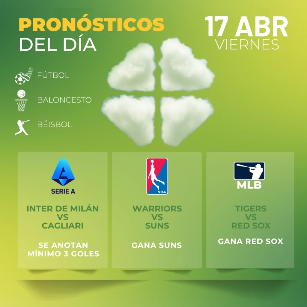 Pronosticos-deportivos-GRATIS-para-hoy-viernes-17-04-2026-Segunda-Imagen-Interna-MiCasino