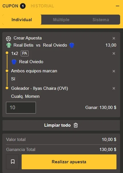 Real-Betis-vs-Real-Oviedo-Pronostico-LaLiga-Ticket-MiCasino