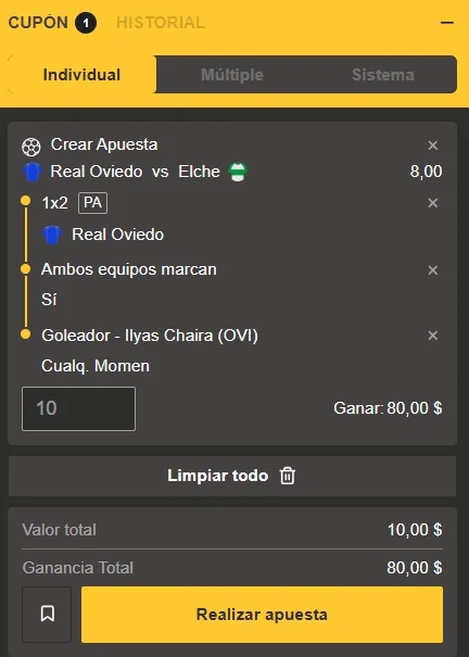 Real-Oviedo-vs-Elche-CF–Pronostico-LaLiga-Ticket-MiCasino