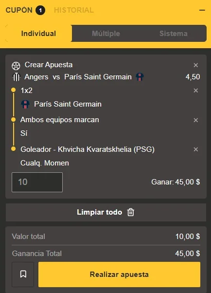 SCO-Angers-vs-PSG–Pronostico-Ligue-1-Ticket-MiCasino