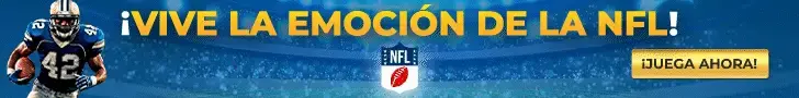 banner-nfl-futbol-americano-versionado-MiCasino
