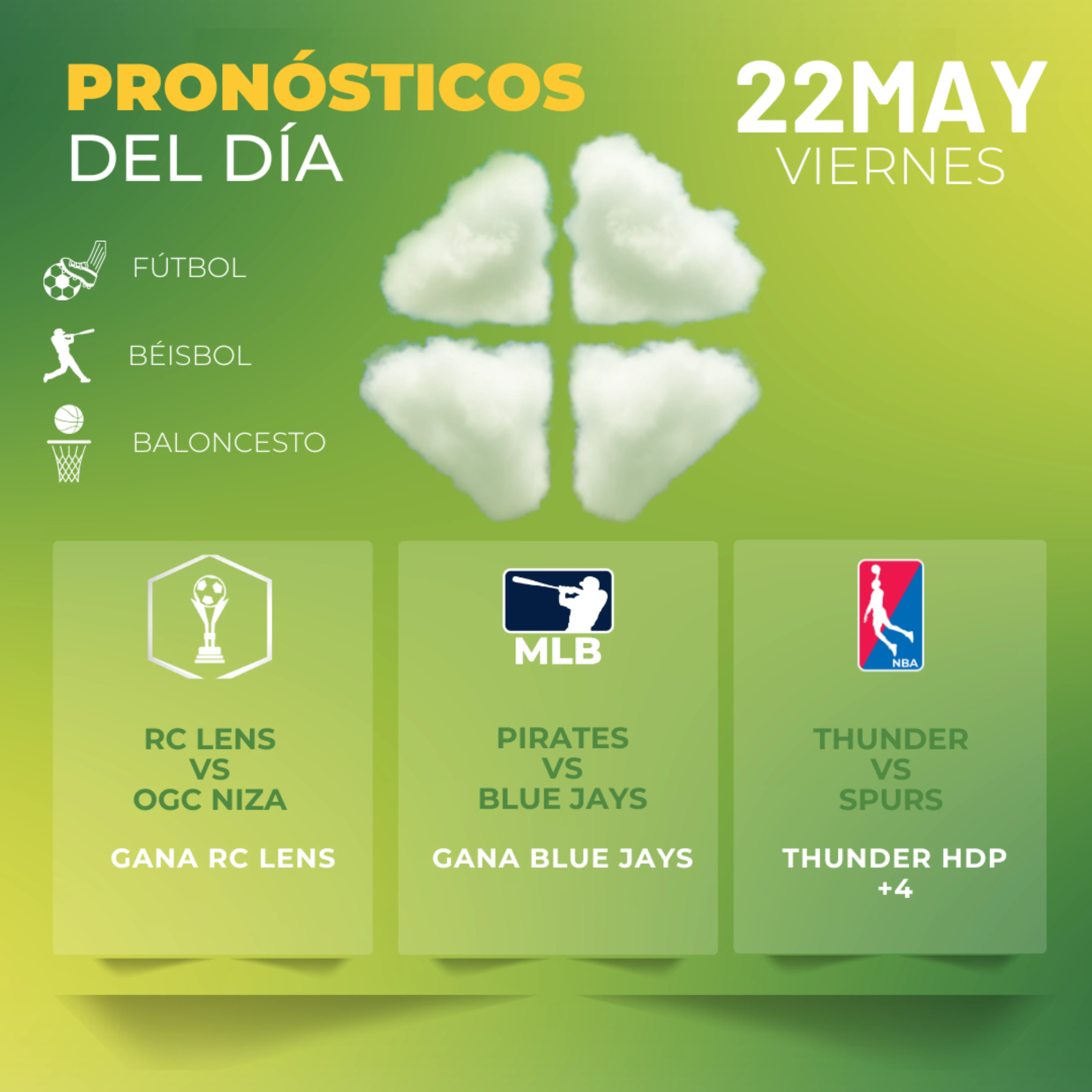 Pronosticos-Deportivos-GRATIS-para-hoy-viernes-22_05_2026-MiCasino