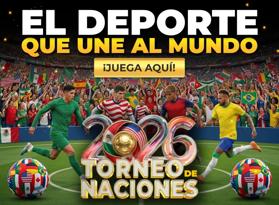 Advertisement