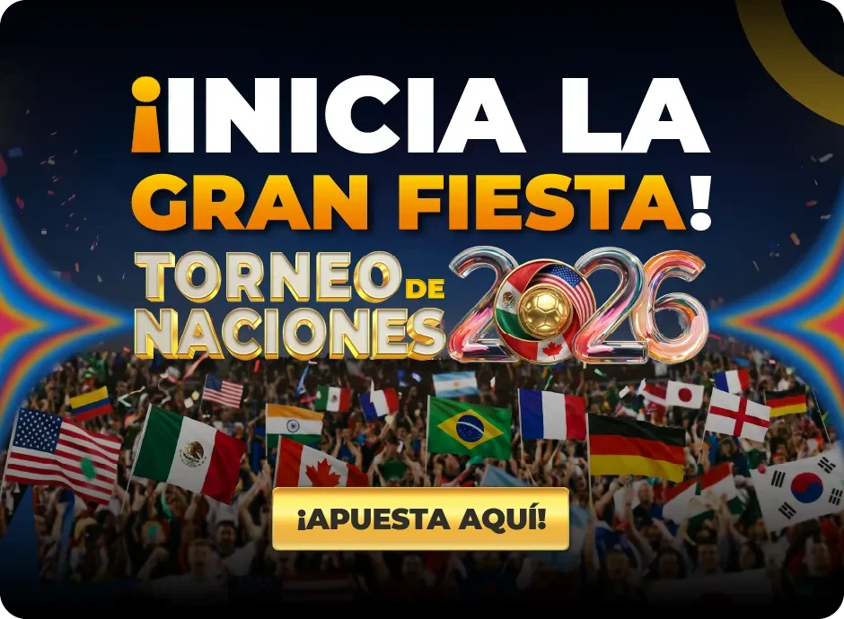 Advertisement