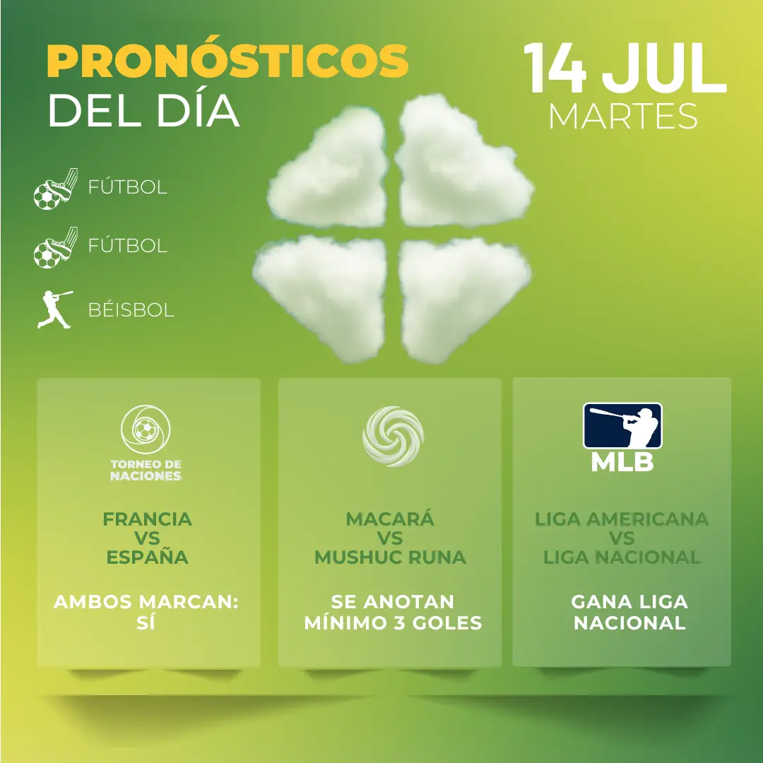 Pronosticos-Deportivos-GRATIS-para-hoy-martes-14_07_2026-MiCasino
