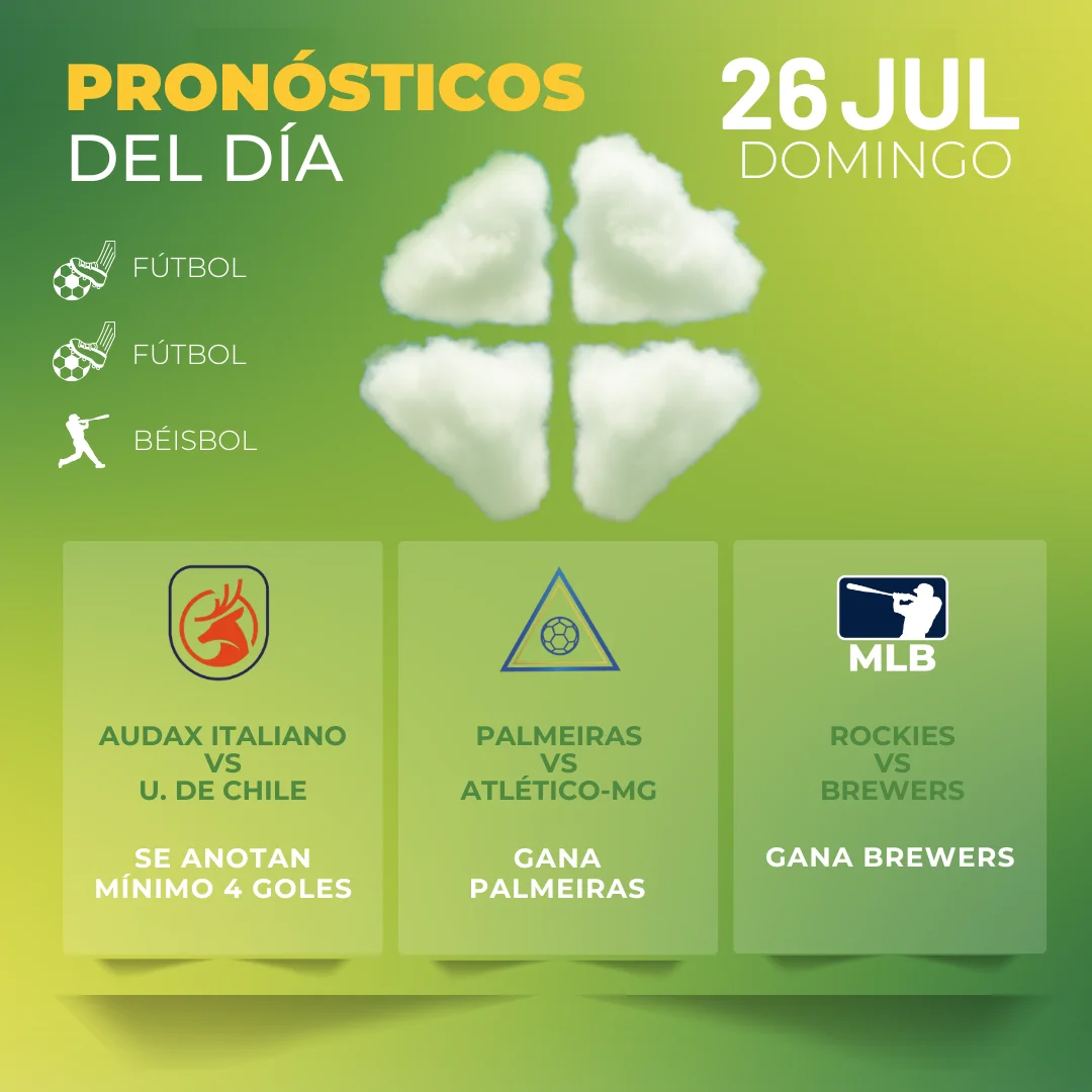 Pronosticos-deportivos-GRATIS-para-hoy-domingo-26-07-2026-Imagen-Interna-MiCasino