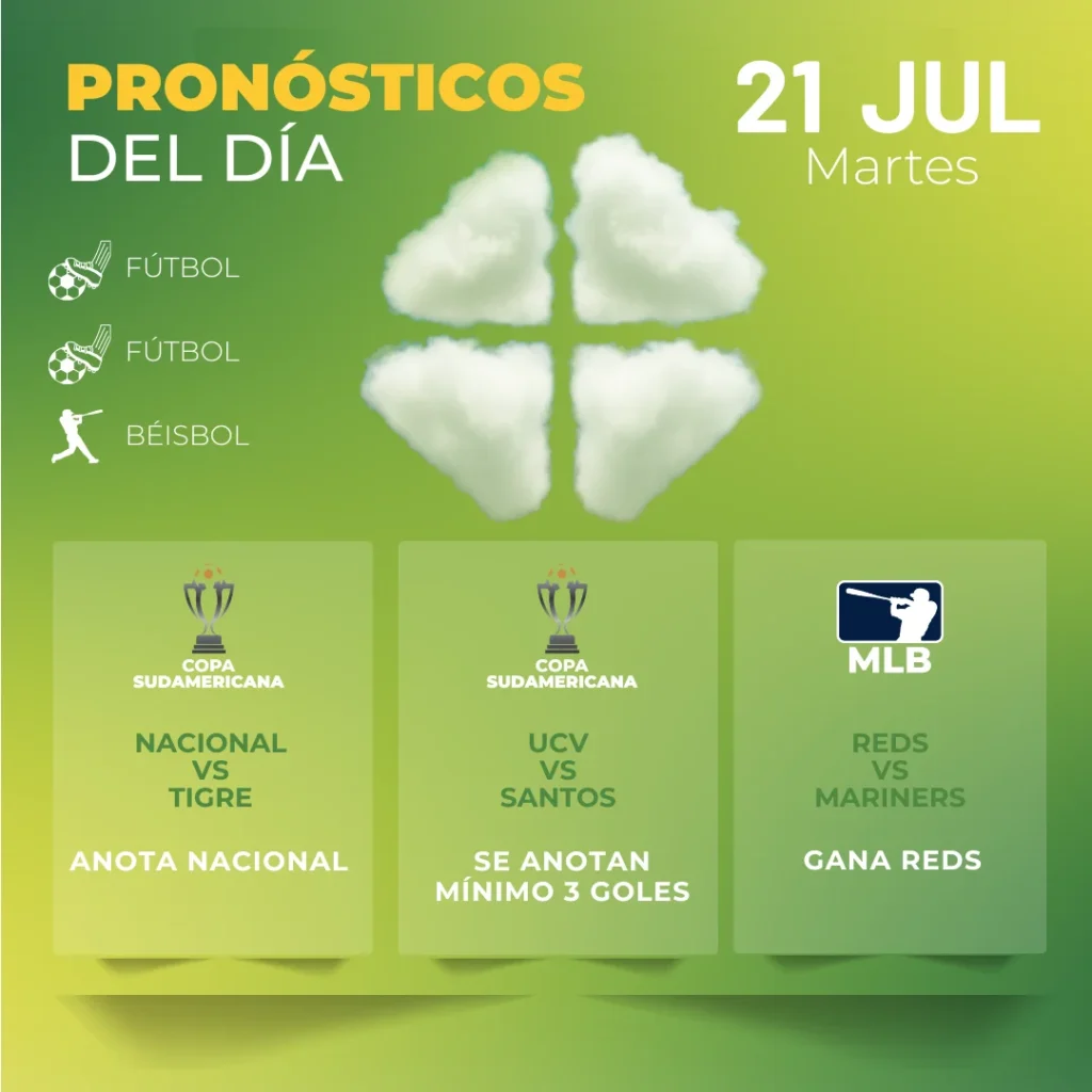 Pronosticos-deportivos-GRATIS-para-hoy-martes-21-07-2026-Imagen-Interna-MiCasino