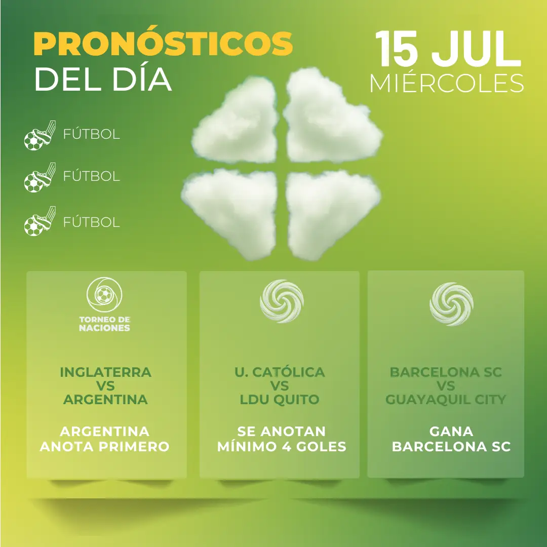Pronosticos-deportivos-GRATIS-para-hoy-miercoles-15_07_2026-MiCasino