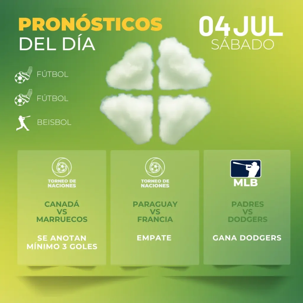 Pronosticos-deportivos-GRATIS-para-hoy-sabado-04-07-2026-Imagen-Interna-MiCasino