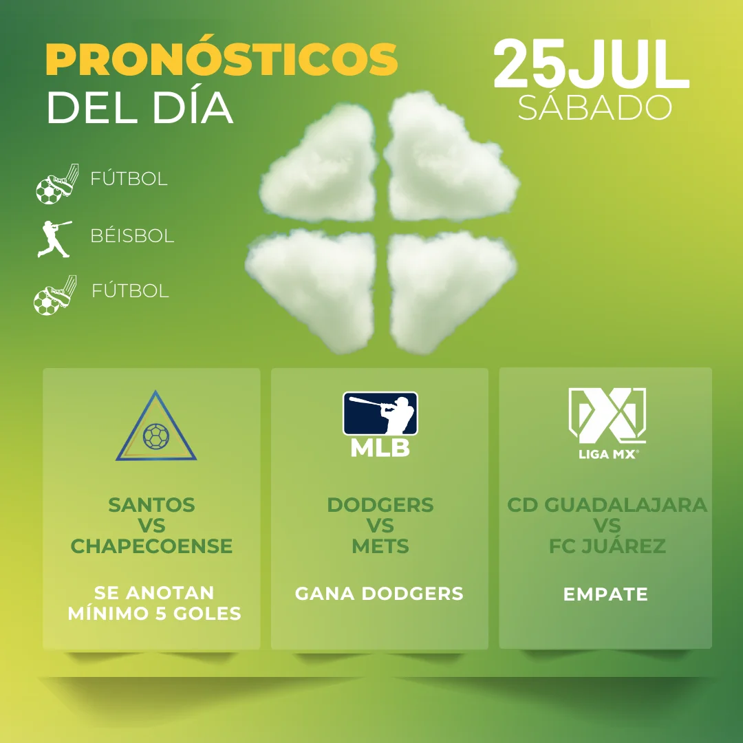 Pronosticos-deportivos-GRATIS-para-hoy-sabado-25-07-2026-Imagen-Interna-MiCasino