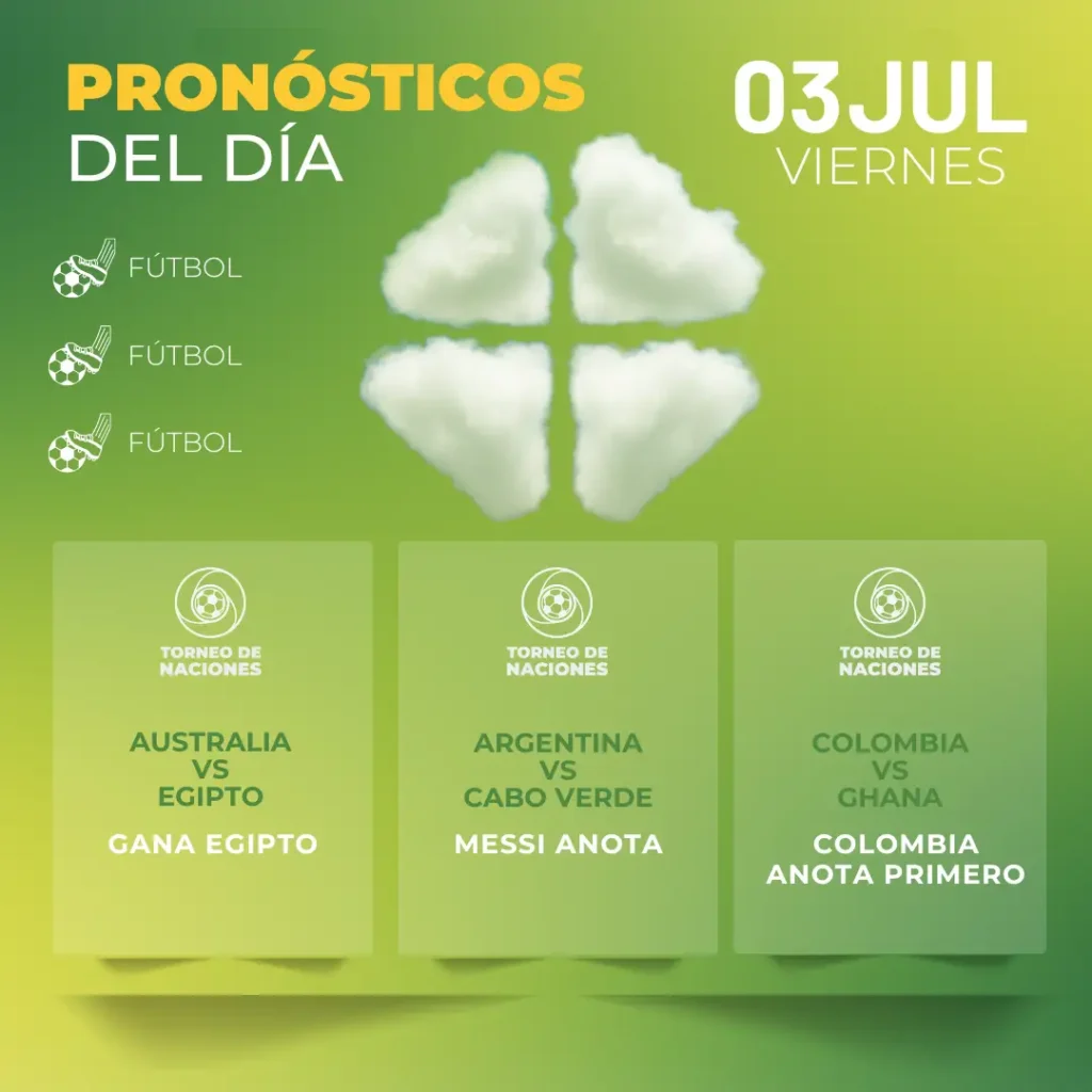 Pronosticos-deportivos-GRATIS-para-hoy-viernes-03-07-2026-Imagen-Interna-MiCasino
