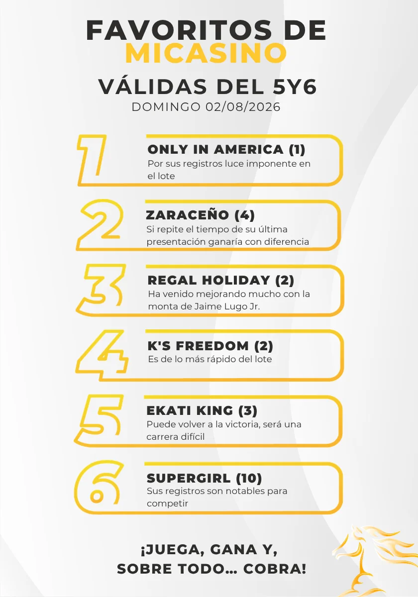 Reunion-30-en-La-Rinconada-caballos-favoritos-a-ganar-este-domingo-2-de-agosto-MiCasino