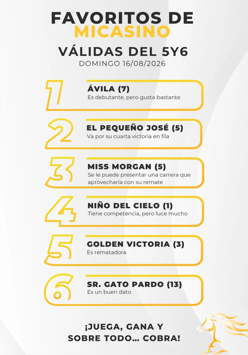 Favoritos-del-5y6-en-La-Rinconada-pronosticos-para-la-Reunion-32-este-Infografia-MiCasino