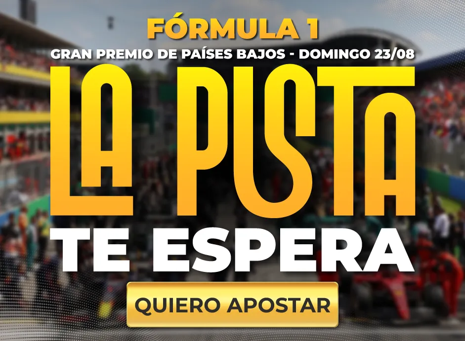 Advertisement