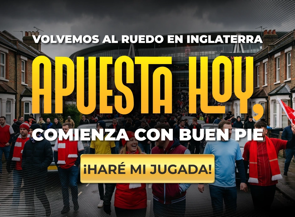 Advertisement