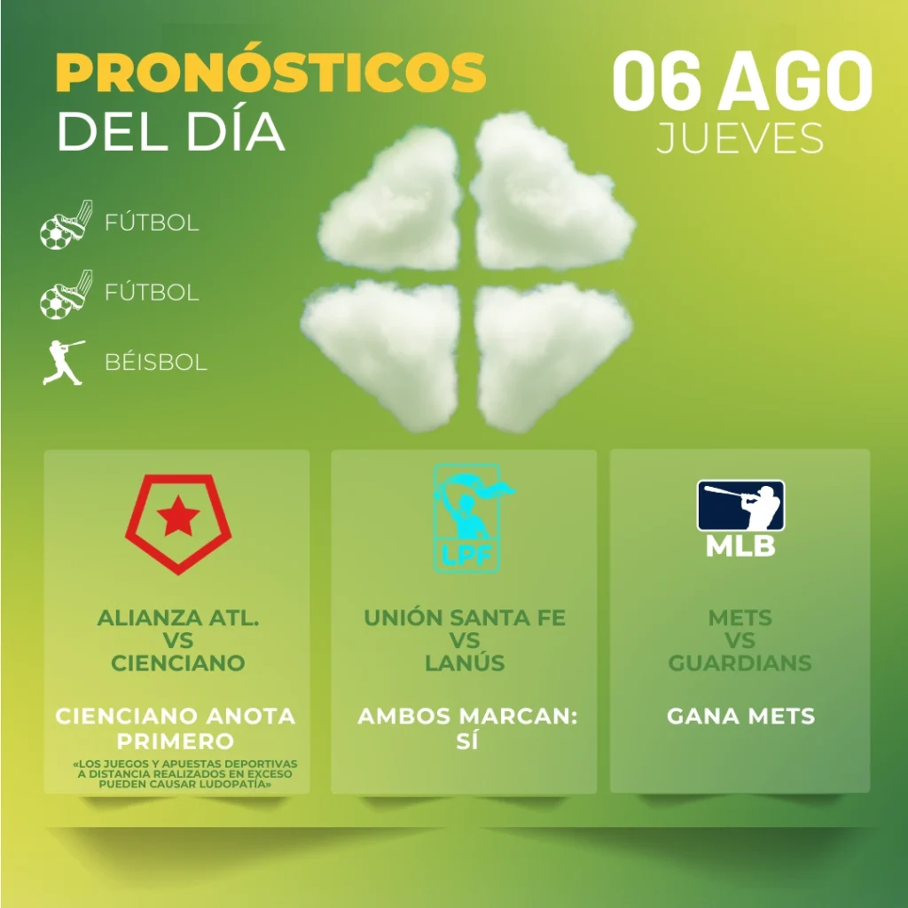 Pronosticos-deportivos-GRATIS-para-hoy-jueves-05-08-2026-Imagen-Interna-MiCasino