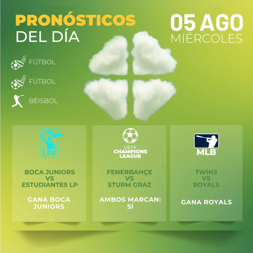 Pronosticos-deportivos-GRATIS-para-hoy-miercoles-05-08-2026-Imagen-Interna-MiCasino