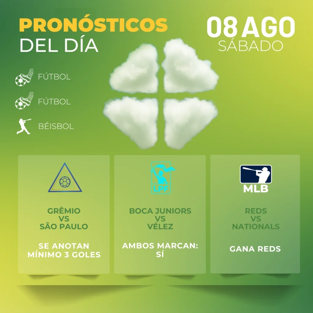 Pronosticos-deportivos-GRATIS-para-hoy-sabado-08-08-2026-Imagen-Interna-MiCasino
