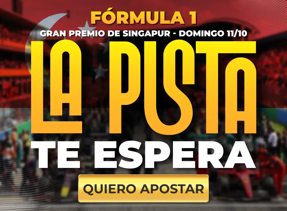 Advertisement